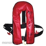 LALIZAS LAMDA SOLAS Inflatable Lifejacket