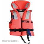 LALIZAS Life Jacket