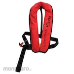 LALIZAS Sigma Inflatable Lifejacket