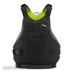 NRS Jaket Pelampung Ion PFD