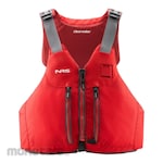 NRS Jaket Pelampung PFD