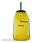 NRS Sea Kayak Paddle Float