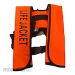 Non Brand Life Jacket Pelampung Automatic Co2
