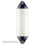 Polyform Norway Fender Buoy (Dapra Kapal)