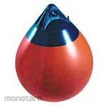 Polyform Norway Mooring Buoy (Pelampung Tambat)