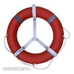 TONATA Bracket Life Buoy Ring Buoy