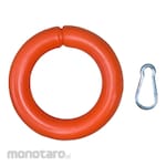 TONATA Hook & Ring
