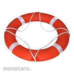 TONATA Life Buoy Ring Buoy