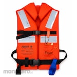 TONATA Life Jacket Solas (Baju Pelampung)