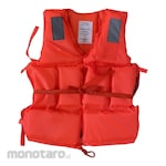 TONATA Life Jacket