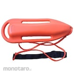 Unicare Floating Rescue Buoy Can