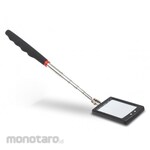 ALDO LED Inspection Mirror (Cermin Inspeksi LED)