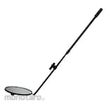 Be Safe Inspection Mirror (Cermin Inspeksi)
