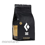 Black Diamond Black Gold Chalk