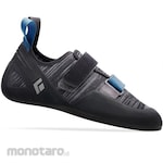 Black Diamond Climbing Shoes Momentum ASH