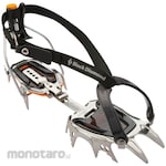Black Diamond Clip Ice Climbing Equipment