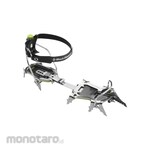 Black Diamond Ice Climbing Safety Equipment