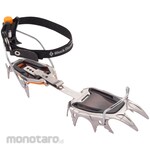 Black Diamond Pro Ice Climbing Equipment