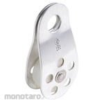 Black Diamond Pulley Big Wall & Ice Climbing Equipment