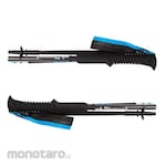 Black Diamond Running Trekking Poles Distance