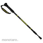 Brunton Trekking Pole Collapsible Jacob's Staff