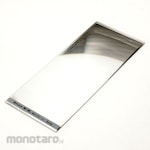 Comey For Ff Mirror Basket Elevator Entrance Pillar and Front (Cermin Cembung)