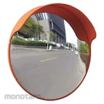 ENGO Convex Mirror Outdoor (Cermin Cembung)