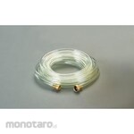 ESCO [EA911AB-131] Hose