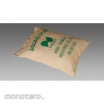 ESCO 600x420mm water-absorbing soil (20 sheets)