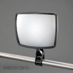 ESCO garage mirror (Cermin Cembung)