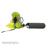 Fangzhan Emergency Escape Breathing Device (EEBD)