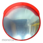 Flexigo Flexigo Convex Mirror (Cermin Cembung)