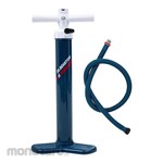 GLADIATOR Sup Hand Pump