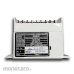 HOOSEKI Isolate Module