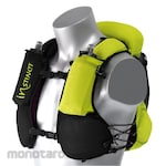 Instinct Trail Eklipse Running Hydration Pack