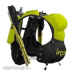Instinct Trail Evolution Running Hydration Pack