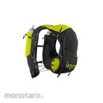 Instinct Trail Running Hydration Pack