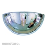 KOMY Half Dome Mirror (Cermin Cembung)