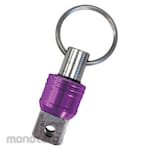 MUST TOOL Full Multi Holder