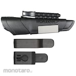 Morakniv Survival Kit