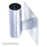 NAC KS Wall Bracket For Curved Mirror (Aksesoris Cermin Cembung)
