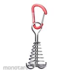 Naturehike Fishbone Nail