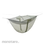 Naturehike Hammock Anti Nyamuk