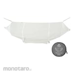 Naturehike Hammock Anti Nyamuk