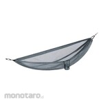 Naturehike Hammock DC-C02 Single