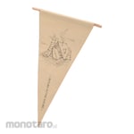Naturehike Hanging Flag Triangle