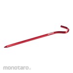 Naturehike Hexagonal Hook Tent Stakes