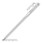 Naturehike Pasak Tenda Stainless Steel
