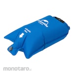Naturehike Pompa Matras Air Bag