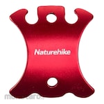Naturehike Rope Buckle